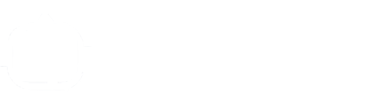 电话机器人发展方向 - 用AI改变营销